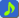 c50a0050.gif