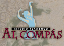 �����݂䂫�搶