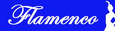 �Ŕ�