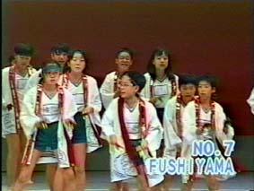 00FUSHIYAMA