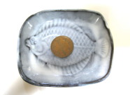 １０円玉