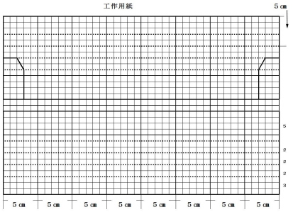 寸法図