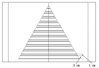 寸法図