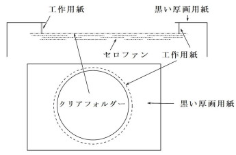 構造図