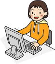 イラスト
