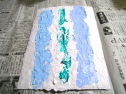 �G�M�ŊG�̋��h��܂�