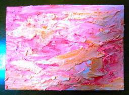 ���S�y�ƊG�̋�̍�i