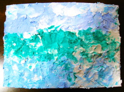 ���S�y�ƊG�̋�̍�i