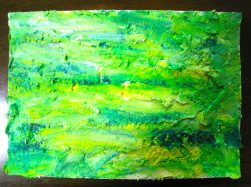 ���S�y�ƊG�̋�̍�i