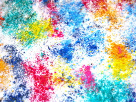 �g�債���l�q