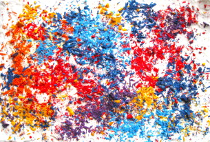 ���S�y�ƃN������