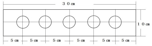 寸法図