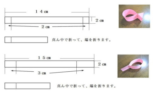 寸法図