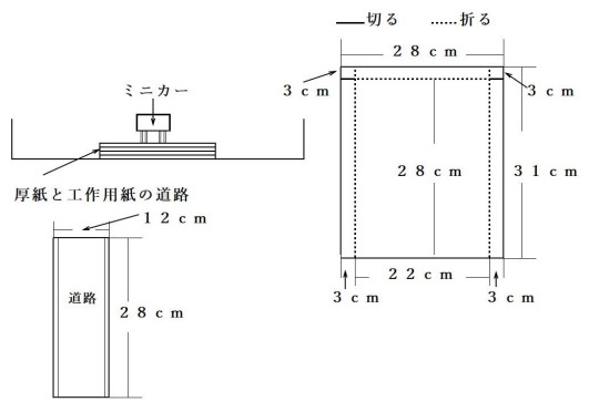 寸法図