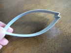 桜の作り方