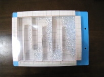 オーシャンドラム