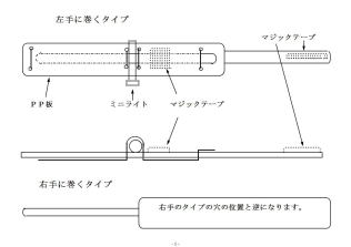 構造図