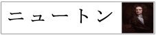 歴史の中の人カード