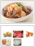 肉jｊｙがの例