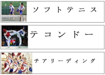 スポーツカード