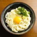 うどん