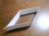 パーツの作り方