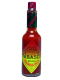 TABASCO