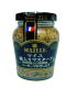 MAILLE