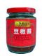 李錦記
