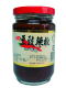 湖南