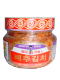 村田食品