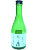 竹葉 吟醸純米酒 特別限定醸造酒