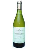 満壽泉 純米原酒