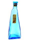 大吟醸 美禄 長者盛