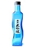 喜正 大吟醸