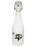 秀よし 大吟醸 雫