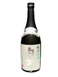 純米吟醸 白神
