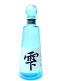 秀よし 大吟醸 雫