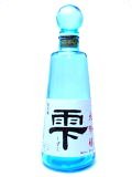 秀よし 大吟醸 雫