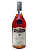 MARTELL CORDON BLEU
