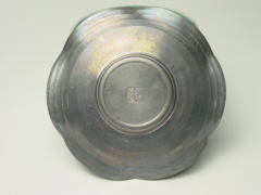 茶托1裏