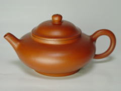 茶壺1横