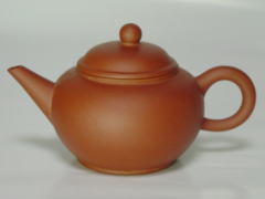 茶壺2横