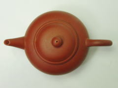 茶壺2上