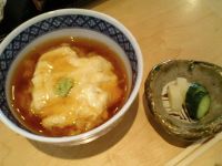御飯