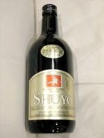 本格焼酎 秀洋の秘密
