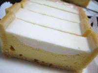 サワークリーム味