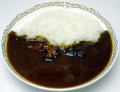 さざえカレー