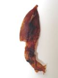 ほたるいかの素干