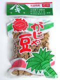 がじゃ豆